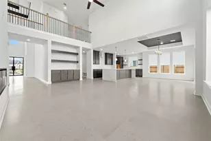 15743 Saffron Summer St, Conroe, TX 77302 - Photo 5