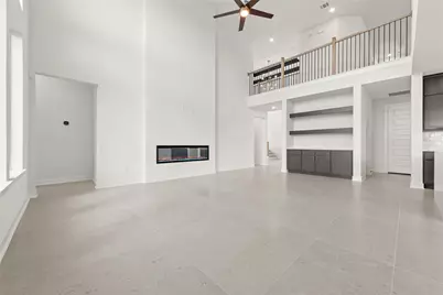 15743 Saffron Summer Street, Conroe, TX 77302 - Photo 9
