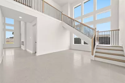 15743 Saffron Summer Street, Conroe, TX 77302 - Photo 19