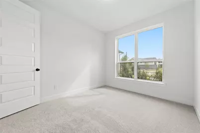 15743 Saffron Summer Street, Conroe, TX 77302 - Photo 11