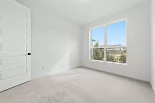 15743 Saffron Summer St, Conroe, TX 77302 - Photo 11