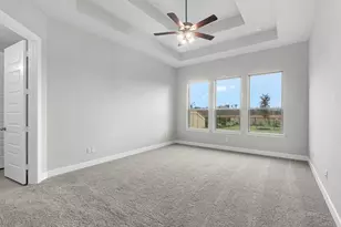 7102 Frio Dr, League City, TX 77546 - Photo 9