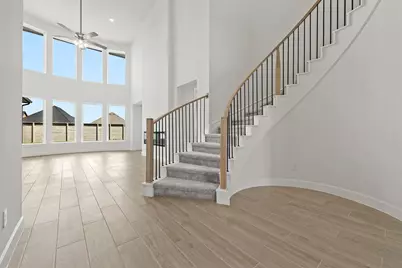 7102 Frio Drive, League City, TX 77546 - Photo 19