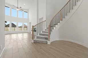 7102 Frio Dr, League City, TX 77546 - Photo 19