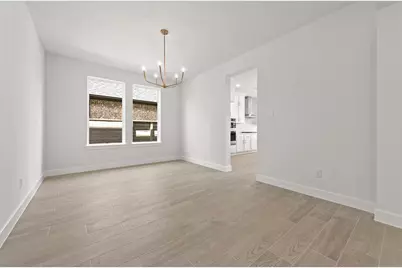 7102 Frio Drive, League City, TX 77546 - Photo 11