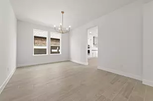 7102 Frio Dr, League City, TX 77546 - Photo 11