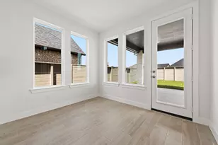 7102 Frio Dr, League City, TX 77546 - Photo 9