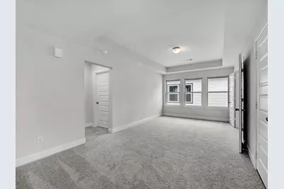 7102 Frio Drive, League City, TX 77546 - Photo 17
