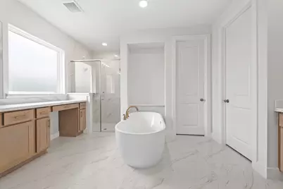 7102 Frio Drive, League City, TX 77546 - Photo 13