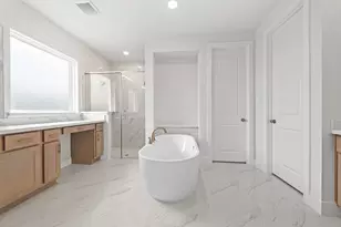 7102 Frio Dr, League City, TX 77546 - Photo 13