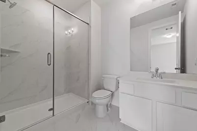 7102 Frio Drive, League City, TX 77546 - Photo 17