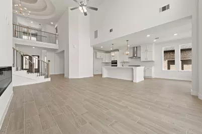 7102 Frio Drive, League City, TX 77546 - Photo 3
