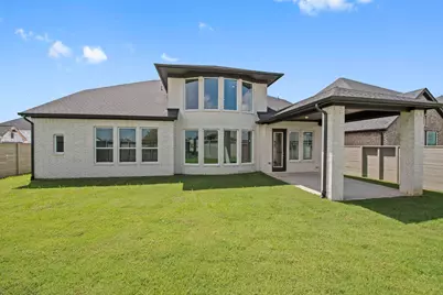 7102 Frio Drive, League City, TX 77546 - Photo 25