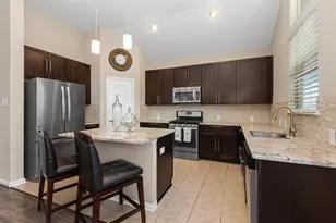 24115 Buffalo Cove Ln, Katy, TX 77493 - Photo 5