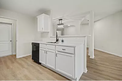 12129 Trawler Pl Place, Texas City, TX 77568 - Photo 7