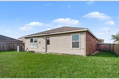 12129 Trawler Pl Place, Texas City, TX 77568 - Photo 23