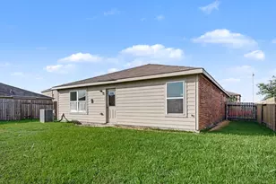 12129 Trawler Pl Pl, Texas City, TX 77568 - Photo 23