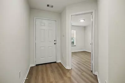12129 Trawler Pl Place, Texas City, TX 77568 - Photo 29