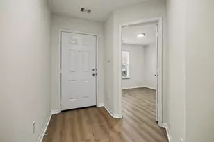 12129 Trawler Pl Pl, Texas City, TX 77568 - Photo 29