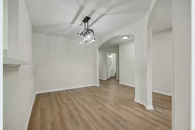 12129 Trawler Pl Place, Texas City, TX 77568 - Photo 5