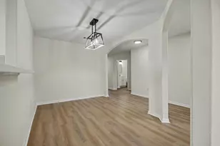 12129 Trawler Pl Pl, Texas City, TX 77568 - Photo 5