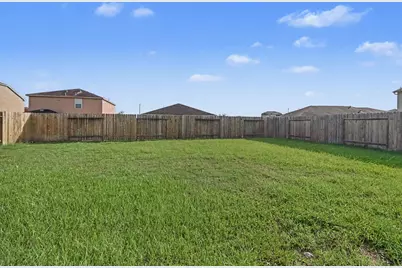 12129 Trawler Pl Place, Texas City, TX 77568 - Photo 25