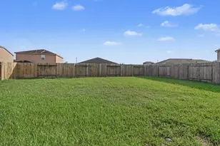 12129 Trawler Pl Pl, Texas City, TX 77568 - Photo 25