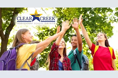 4014 Bronco Station Lane, League City, TX 77573 - Photo 45