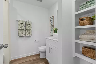 4014 Bronco Station Lane, League City, TX 77573 - Photo 33