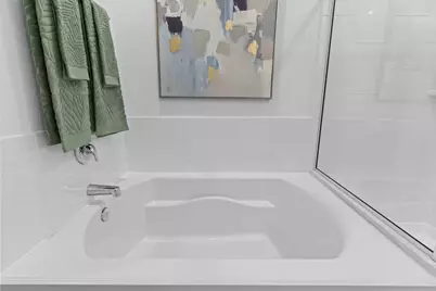 4014 Bronco Station Lane, League City, TX 77573 - Photo 27