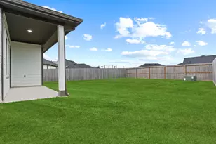 4014 Bronco Station Ln, League City, TX 77573 - Photo 41