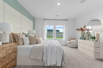 4014 Bronco Station Lane, League City, TX 77573 - Photo 21