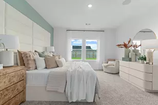 4014 Bronco Station Ln, League City, TX 77573 - Photo 21