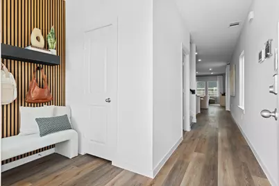 4014 Bronco Station Lane, League City, TX 77573 - Photo 3