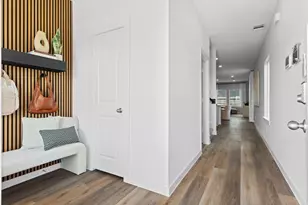 4014 Bronco Station Ln, League City, TX 77573 - Photo 3