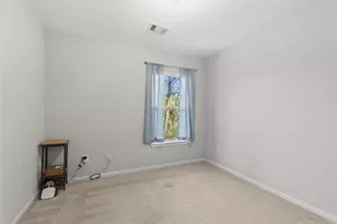 2521 Papoose Trail, Willis, TX 77378 - Photo 15