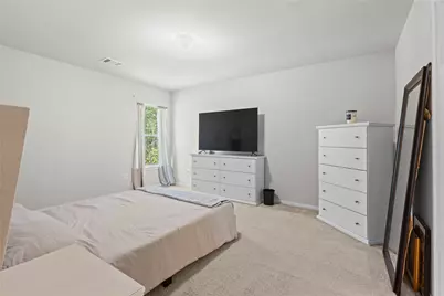 2521 Papoose Trail, Willis, TX 77378 - Photo 17