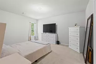 2521 Papoose Trail, Willis, TX 77378 - Photo 17