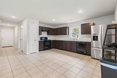 2521 Papoose Trail, Willis, TX 77378 - Photo 9