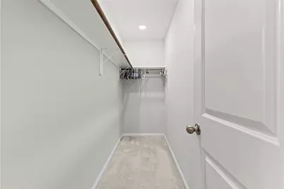 2521 Papoose Trail, Willis, TX 77378 - Photo 21