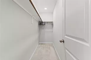 2521 Papoose Trail, Willis, TX 77378 - Photo 21