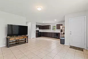 2521 Papoose Trail, Willis, TX 77378 - Photo 7