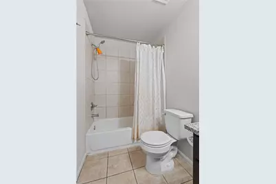 2521 Papoose Trail, Willis, TX 77378 - Photo 13