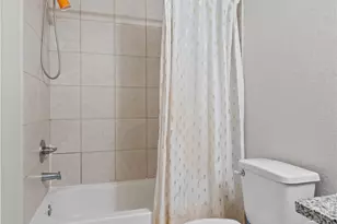 2521 Papoose Trail, Willis, TX 77378 - Photo 13