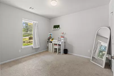 2521 Papoose Trail, Willis, TX 77378 - Photo 11