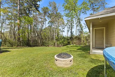 2521 Papoose Trail, Willis, TX 77378 - Photo 23