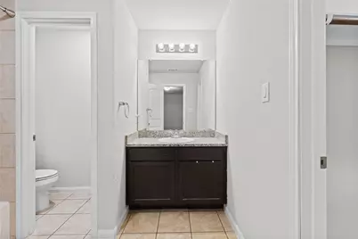 2521 Papoose Trail, Willis, TX 77378 - Photo 19