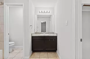 2521 Papoose Trail, Willis, TX 77378 - Photo 19