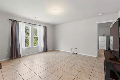 2521 Papoose Trail, Willis, TX 77378 - Photo 5