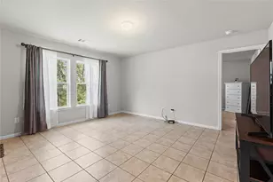 2521 Papoose Trail, Willis, TX 77378 - Photo 5